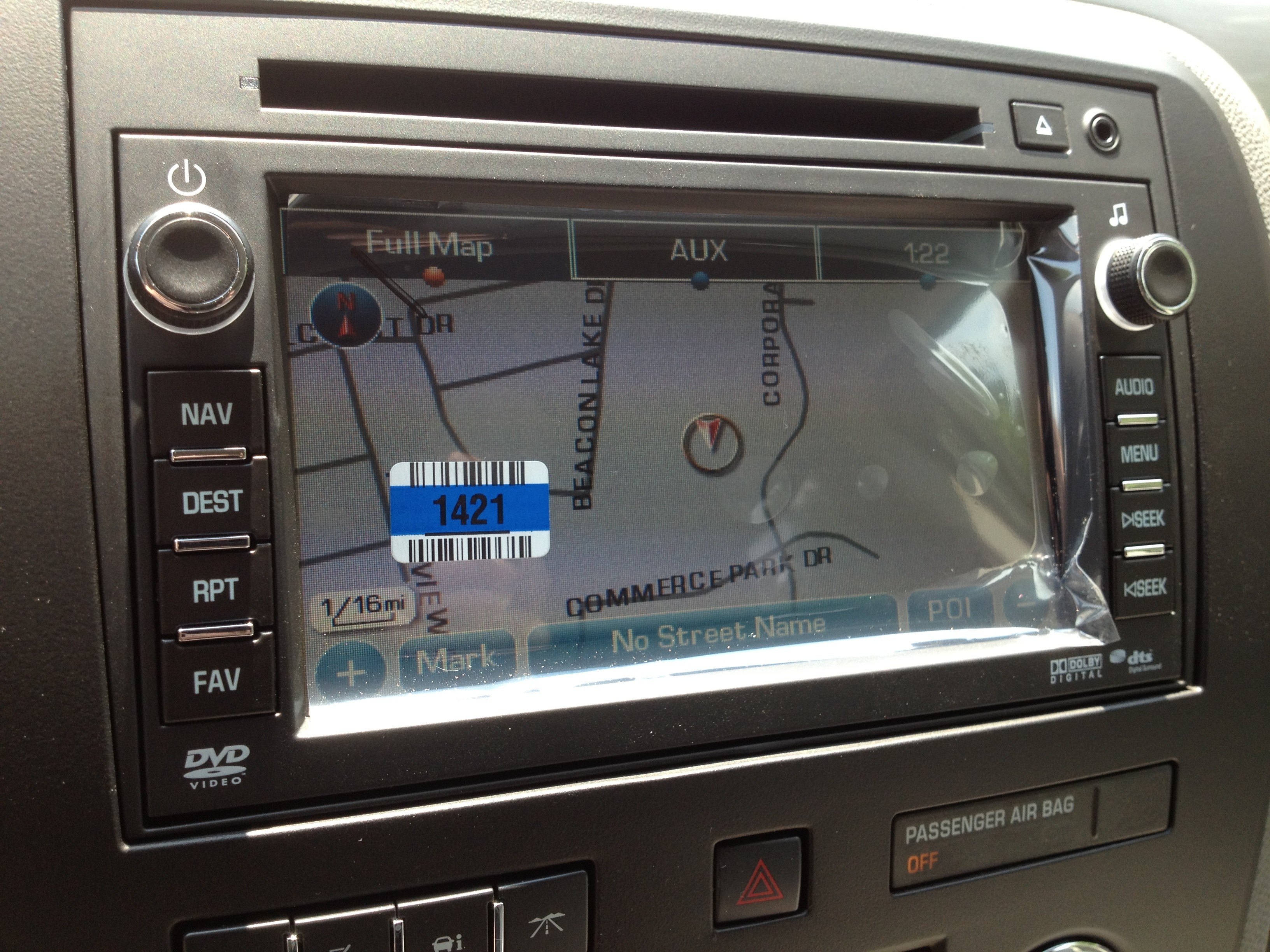 gm navigation pn 22846887 torrent gm navigation pn 22846887 torrent