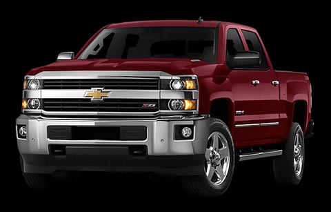 Factory Navigation Systems For Cars Amp Trucks