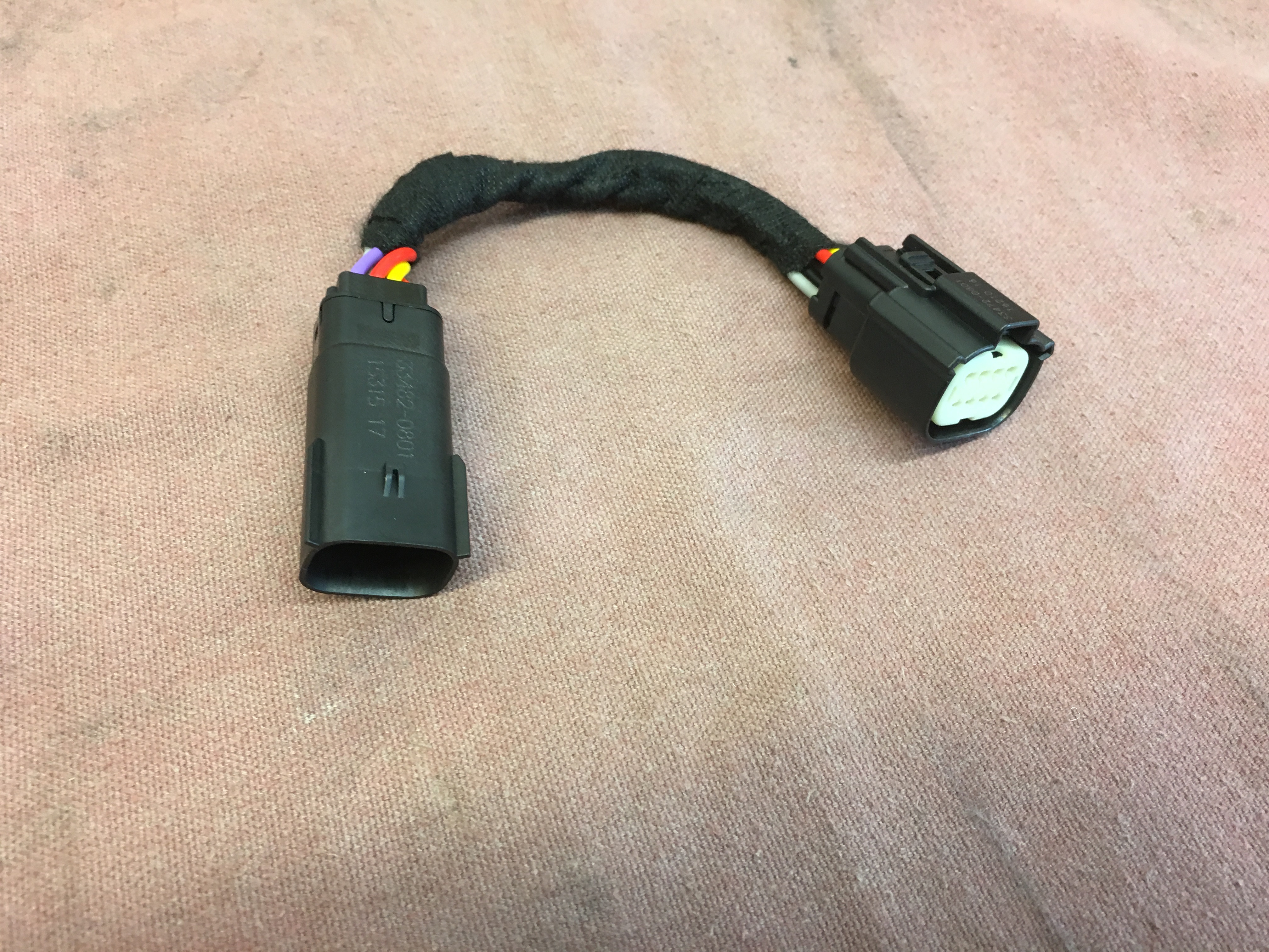 Wiring Diagrams Besides Subwoofer Circuit Diagram Additionally Chevy