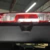 2016 silverado third brake light camera