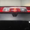 gmc sierra molded cargo bed camera