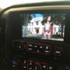 2014-2020 GM Factory DVD - Bluray System Upgrade