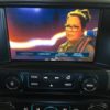 navigation monitor play