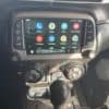 Camaro Autoplay Android