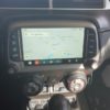 Camaro Autoplay Android