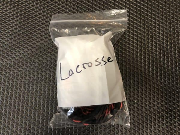 Buick LaCrosse Navigation Upgrade Wiring Harness Kit