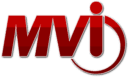 mvi logo