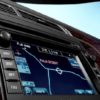 denso navigation system