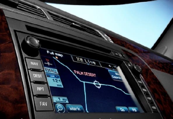 gm navigation disc update gm navigation disc update