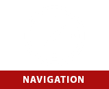 www.gm-navigation.com