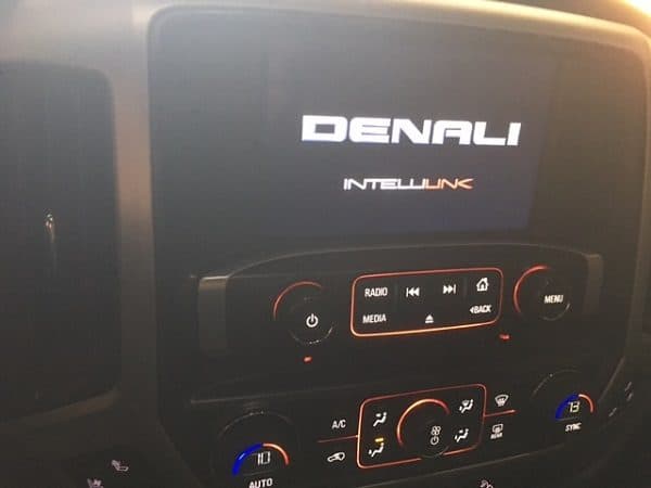 denali-intellink