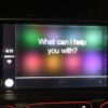 navigation help question