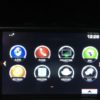navigation monitor