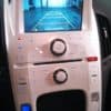 navigation camera outside