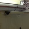 lacrosse cam left