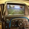 lacrosse camera inside shop