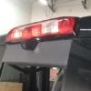 sierra 3rd brake light camera