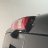 GM Molded Third Brake Light Camera