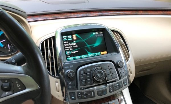 2010-2013-Buick-Lacrosse-Factory-Intellilink-System