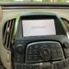 2010 2013 Buick Lacrosse Smartphone Mirroring