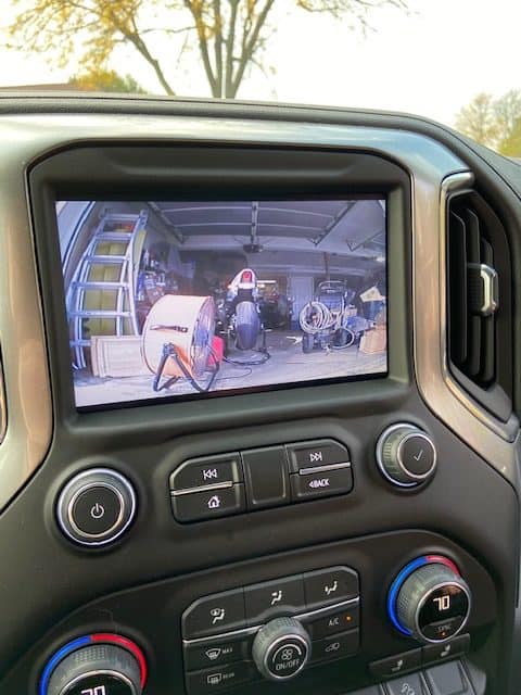 https://www.gm-navigation.com/wp-content/uploads/2020/10/2020-Silverado-Wireless-Onscreen--rotated.jpg