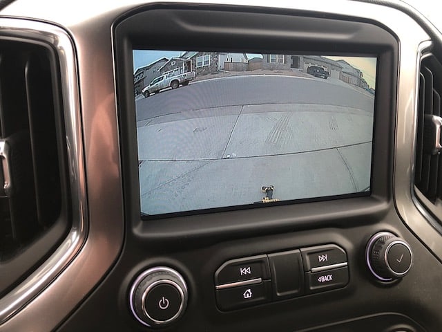 https://www.gm-navigation.com/wp-content/uploads/2021/02/2020-Silverado-Front-camera-showing-1-foot.jpg