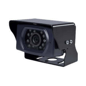 14 ccd commercial camera night vision