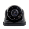 cargo cam pcam 820 ahd
