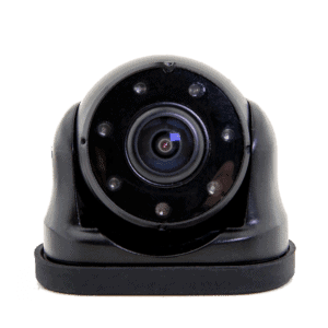 cargo cam pcam 820 ahd