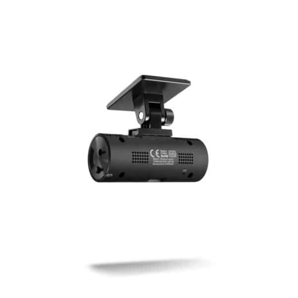 Thinkware Dash Cam F70