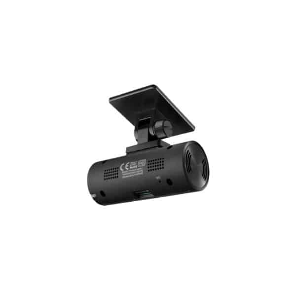 Thinkware Dash Cam F70