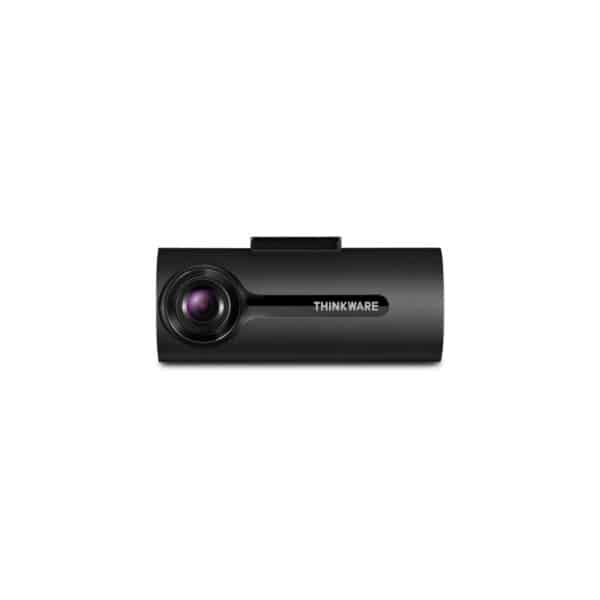 Thinkware Dash Cam F70