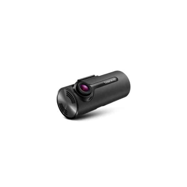 Thinkware Dash Cam F70