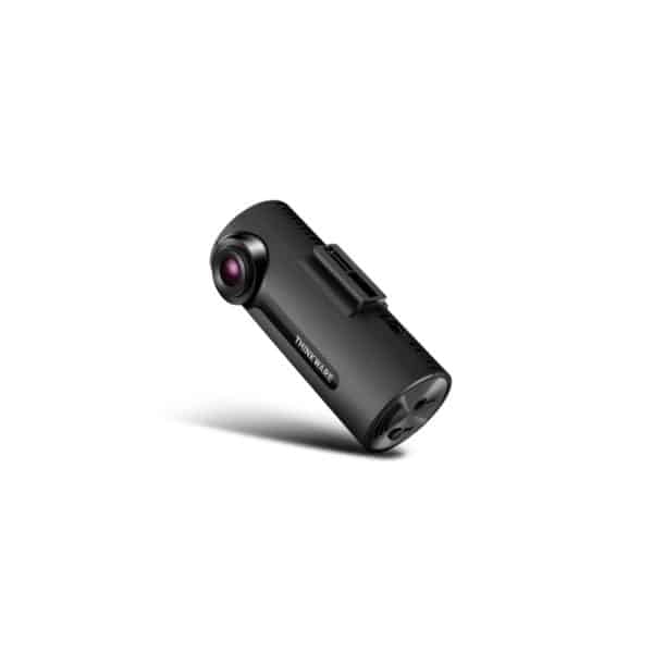 Thinkware Dash Cam F70