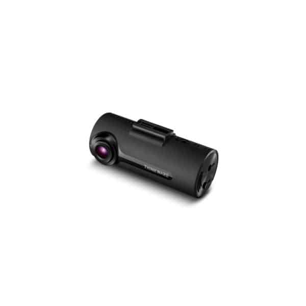 Thinkware Dash Cam F70