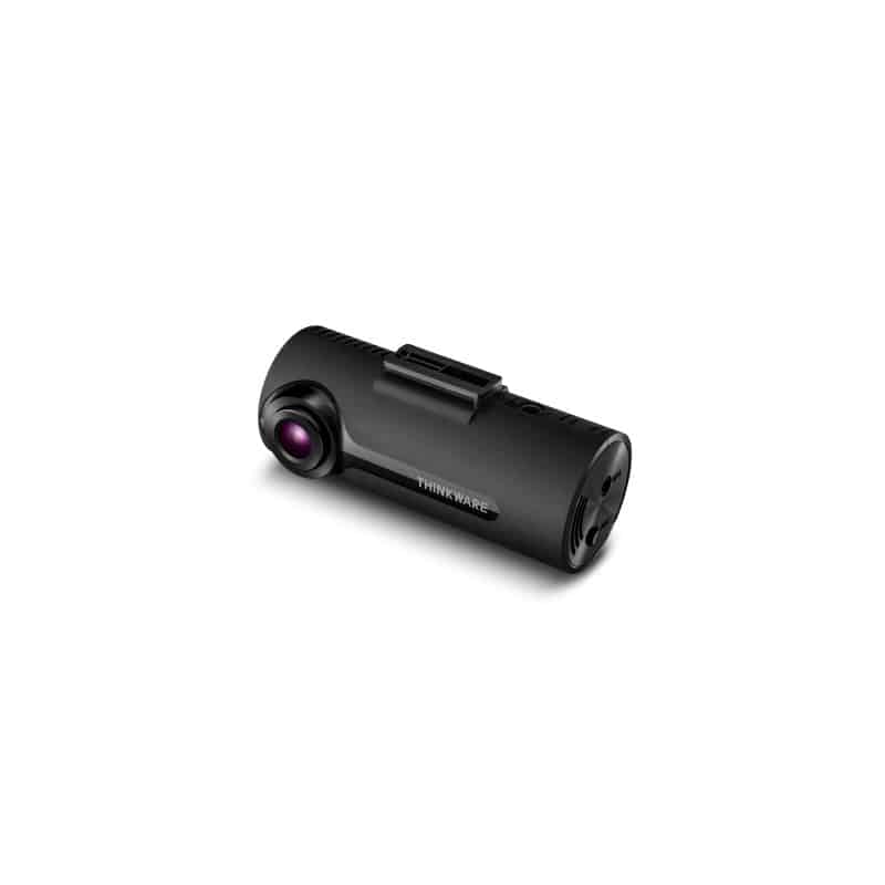 Thinkware F70 Pro Full HD 1080p Dash Cam