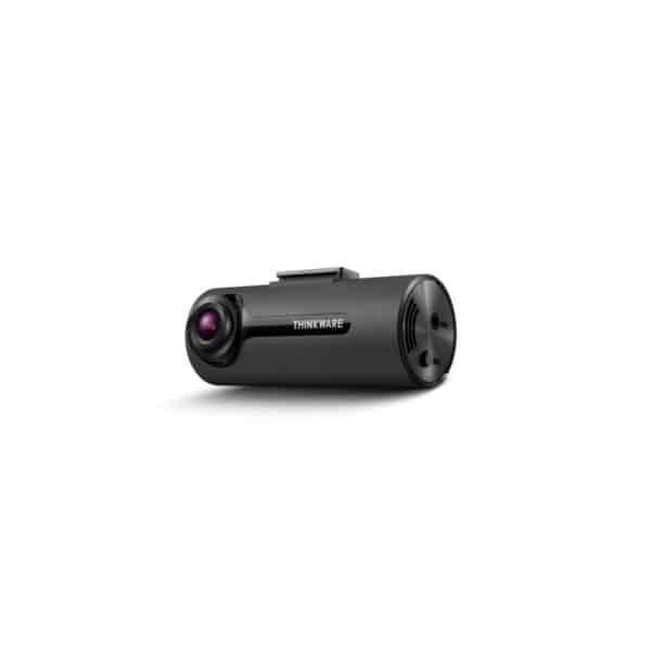 Thinkware Dash Cam F70