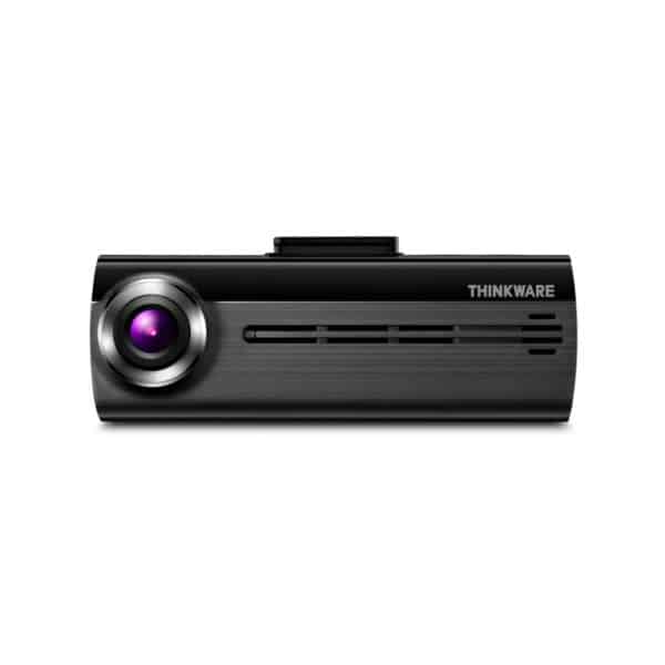 Thinkware Dash Cam F70