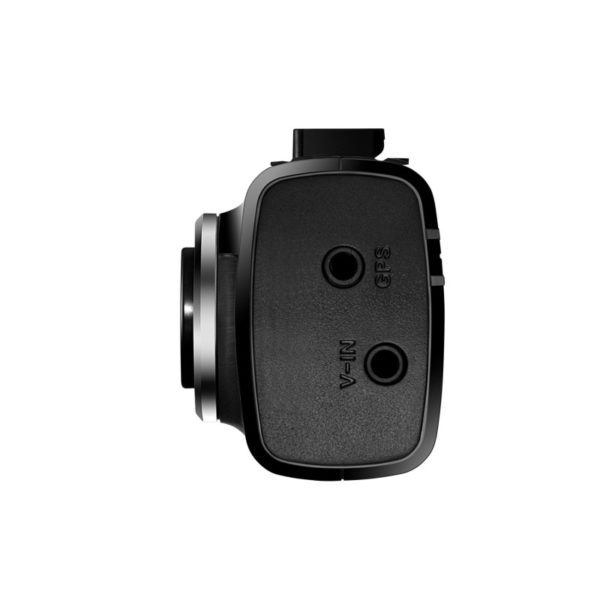 Thinkware Dash Cam F70