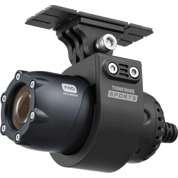 motorsports cam – m1