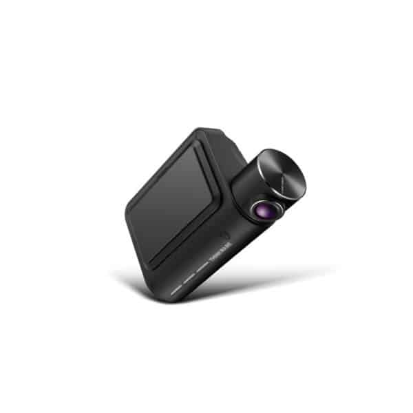 2K Dash Cam