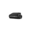 2K Dash Cam