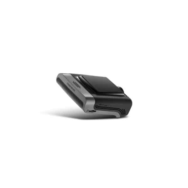 Thinkware 4K – UHD Dash Cam plus 2K Rear Camera
