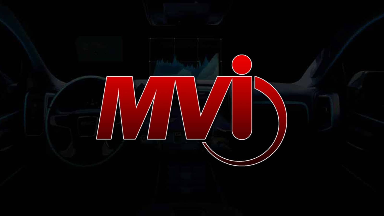 MVI electronic vehicle gadgets for holiday gifts and everyday season