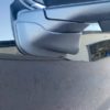 seamless camera install side mirror 1