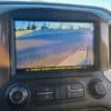 trailer camera