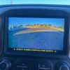 GMC Trailer camera