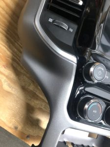 ram-uam-grey