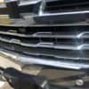 Chevy Trailer Camera