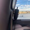 GMC Trailer camera wireless receiver